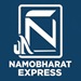 namobharatexpress