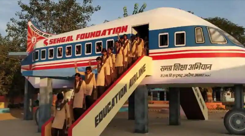 alwar-run-classes