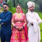 himachal-unique-marriage-122779388 (1)