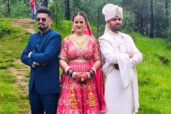 himachal-unique-marriage-122779388 (1)