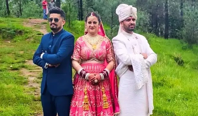 himachal-unique-marriage-122779388 (1)