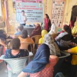 WhatsApp Image 2025-09-25 at 15.40.17_66c03e13