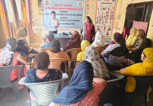 WhatsApp Image 2025-09-25 at 15.40.17_66c03e13