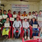 WhatsApp Image 2025-10-08 at 16.58.53_fbfbc967