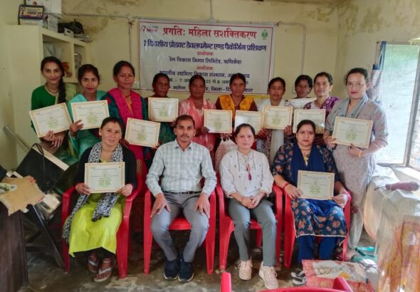 WhatsApp Image 2025-10-08 at 16.58.53_fbfbc967