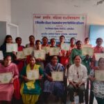 WhatsApp Image 2025-10-09 at 16.44.22_e9b15469