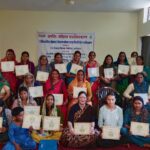 WhatsApp Image 2025-10-16 at 15.52.48_10690cec